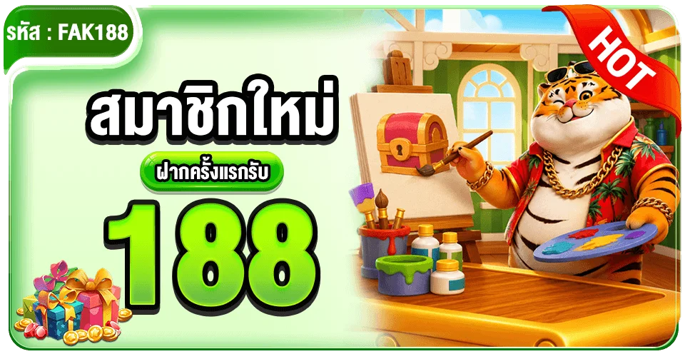 mn168 banner